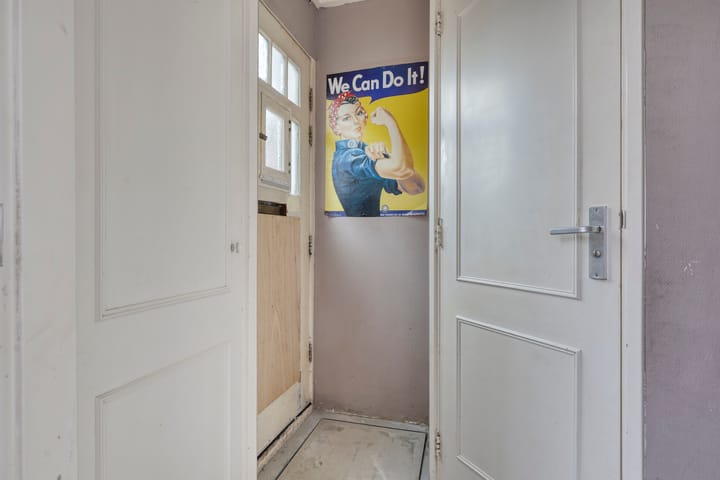 Foto 4 van Boschstraat 19