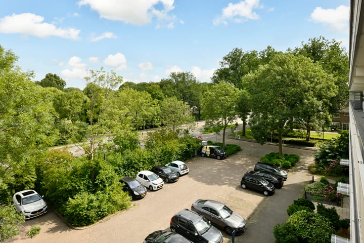 Foto 18 van Nobel 56