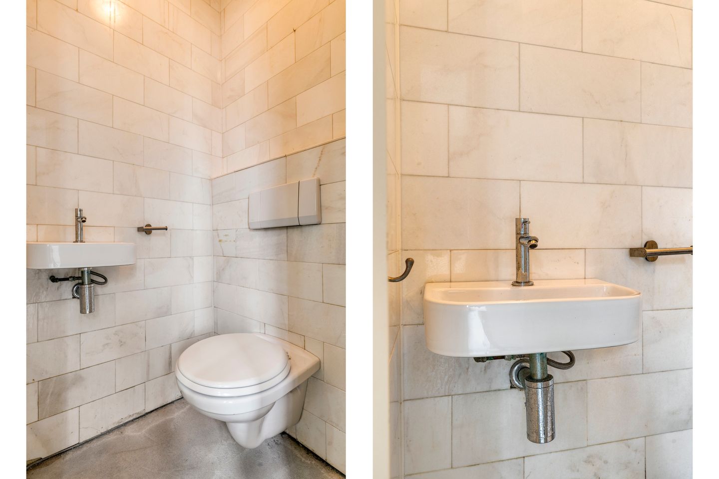 Foto 5 van Boschstraat 19