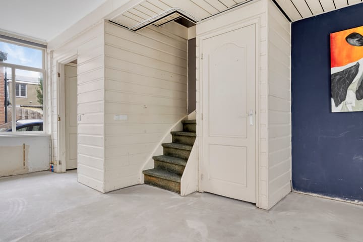 Foto 8 van Boschstraat 19