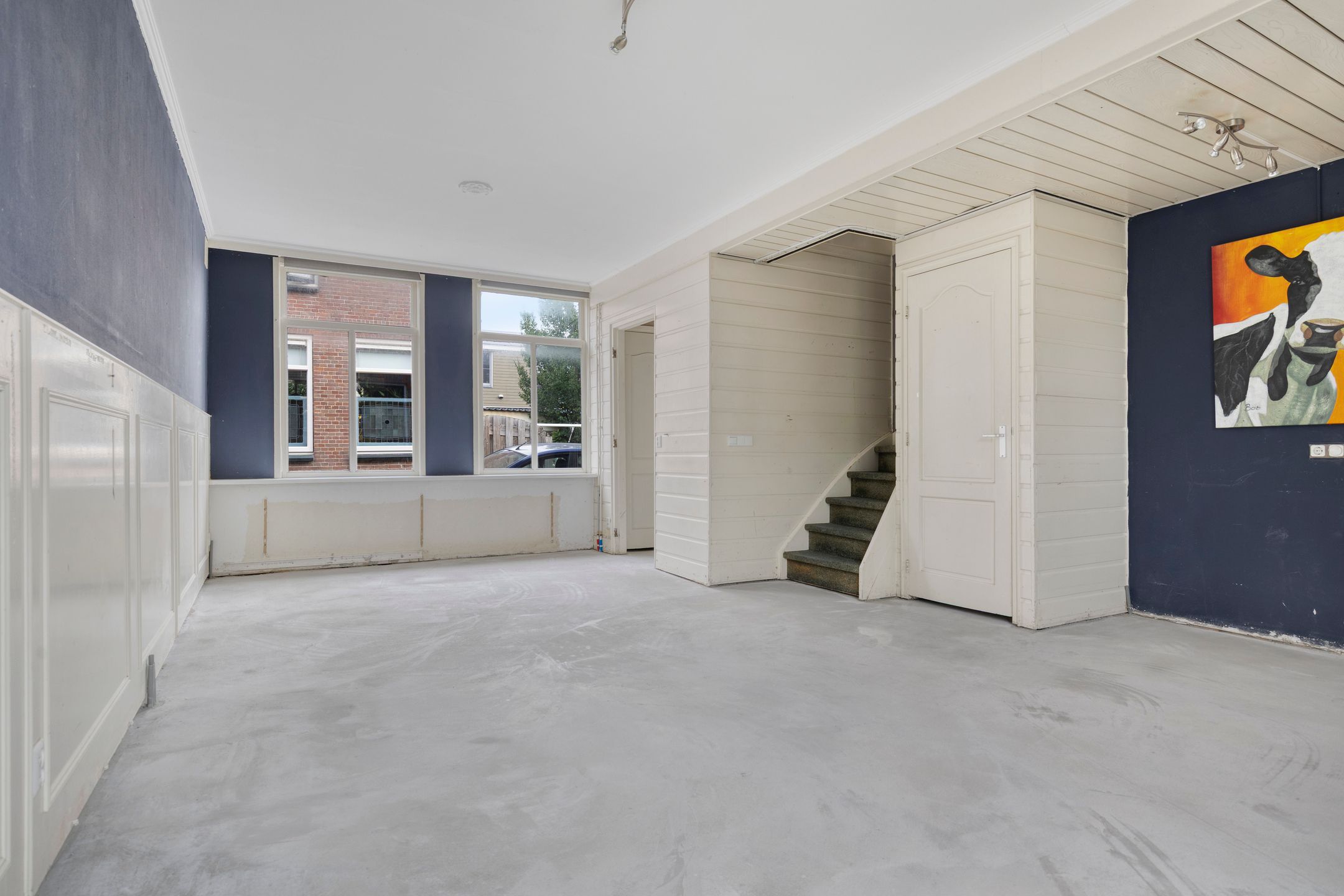 Foto 6 van Boschstraat 19