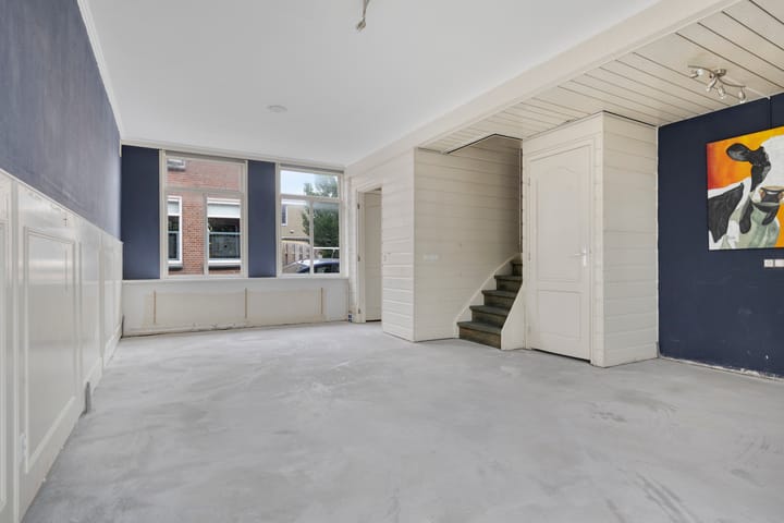 Foto 6 van Boschstraat 19