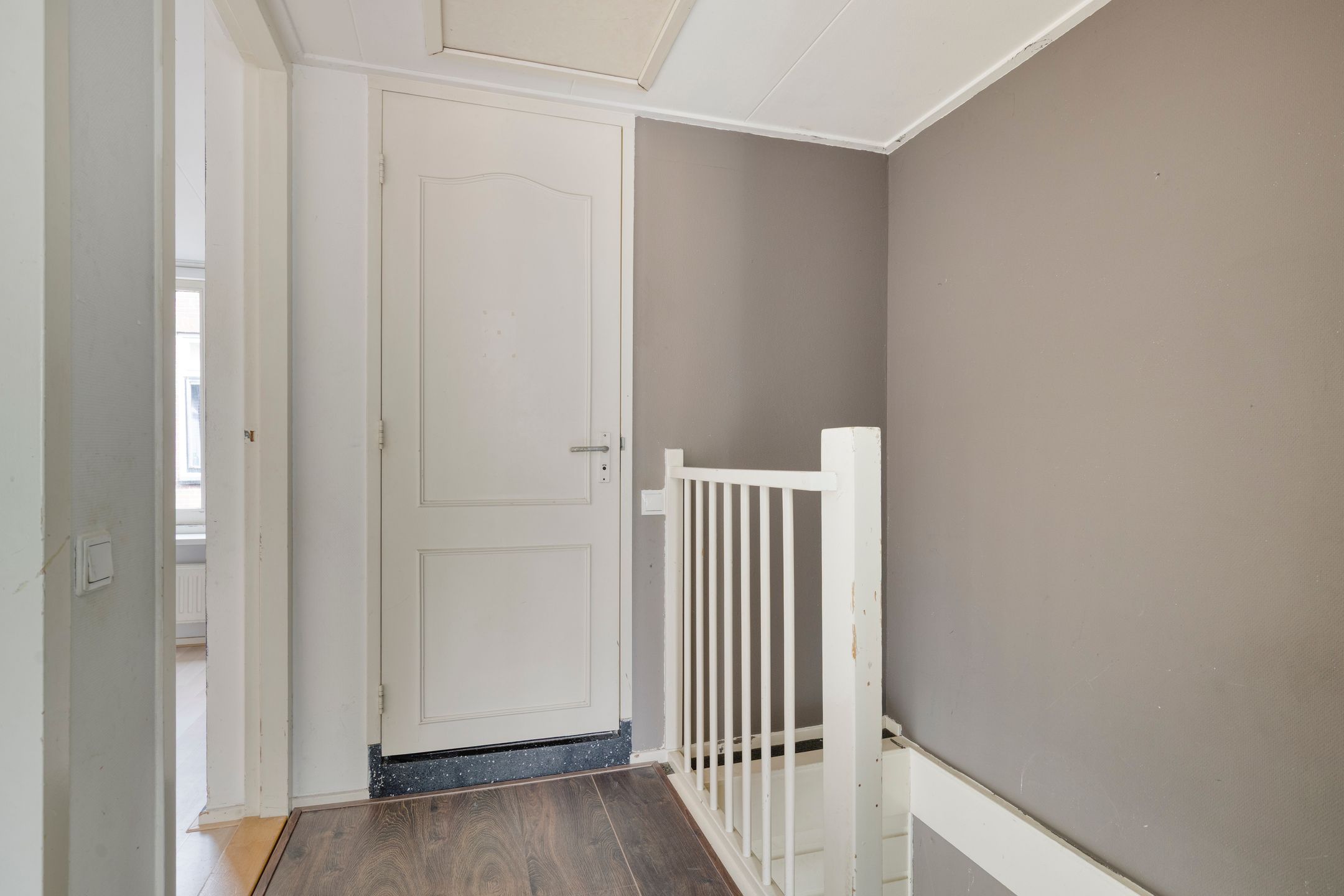 Foto 9 van Boschstraat 19