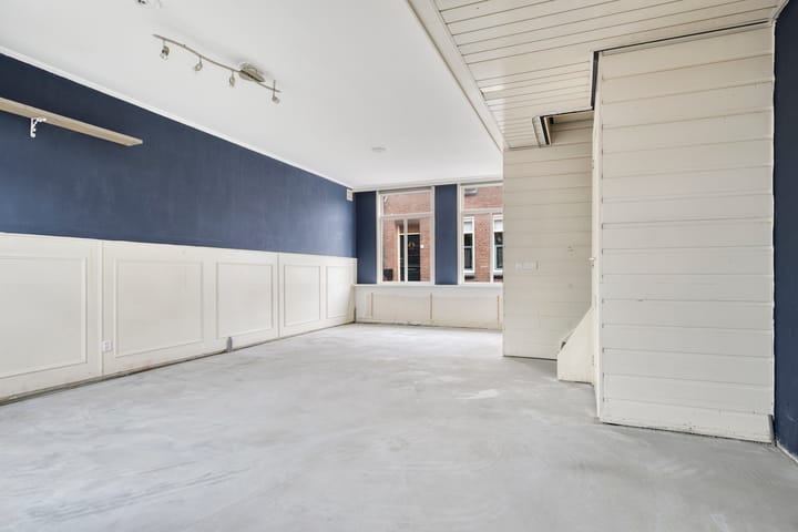 Foto 7 van Boschstraat 19