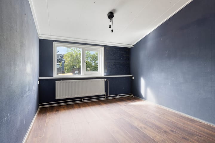 Foto 10 van Boschstraat 19