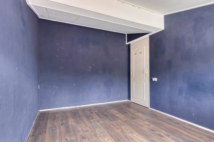 Foto 11 van Boschstraat 19