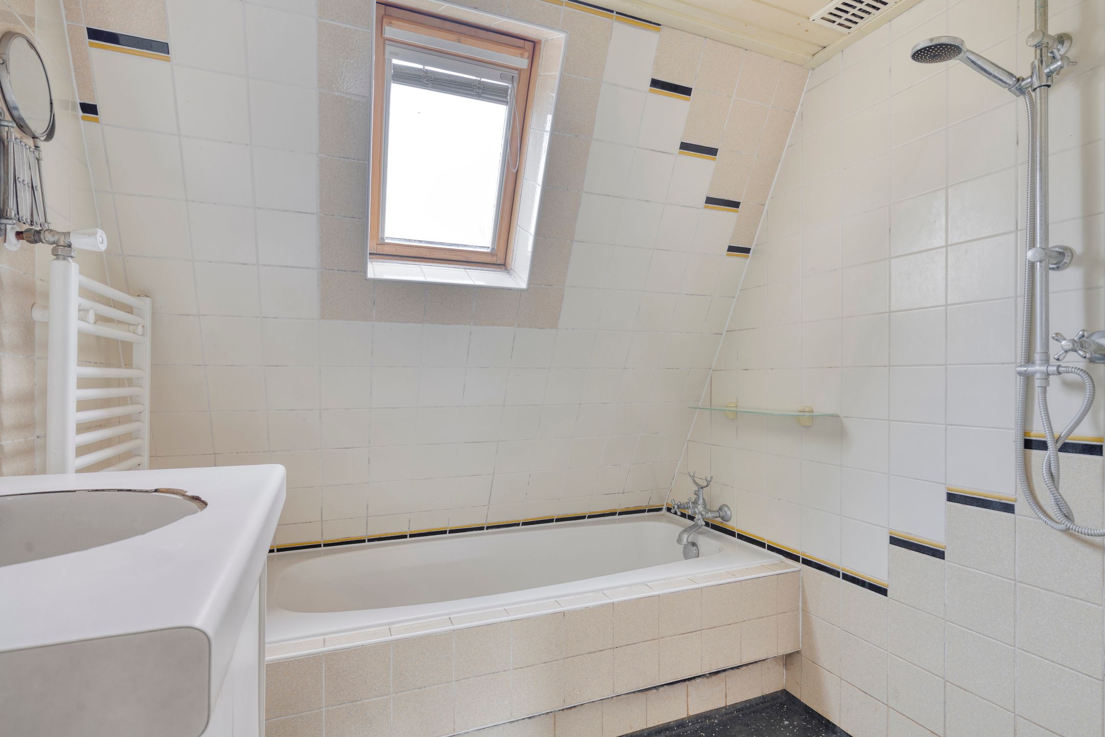 Foto 12 van Boschstraat 19