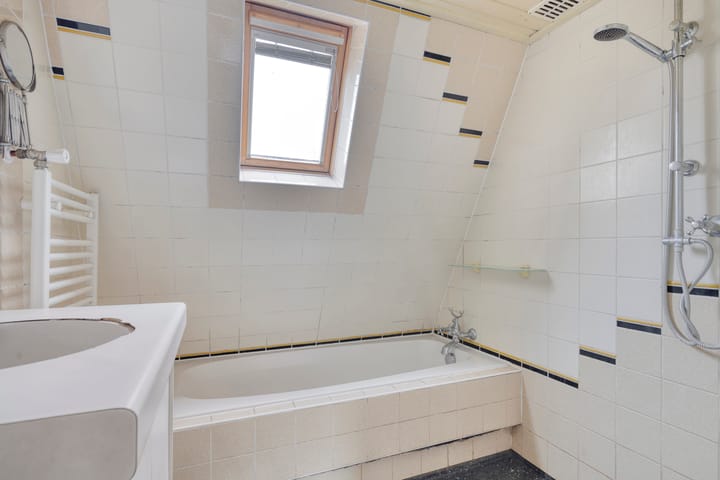 Foto 12 van Boschstraat 19