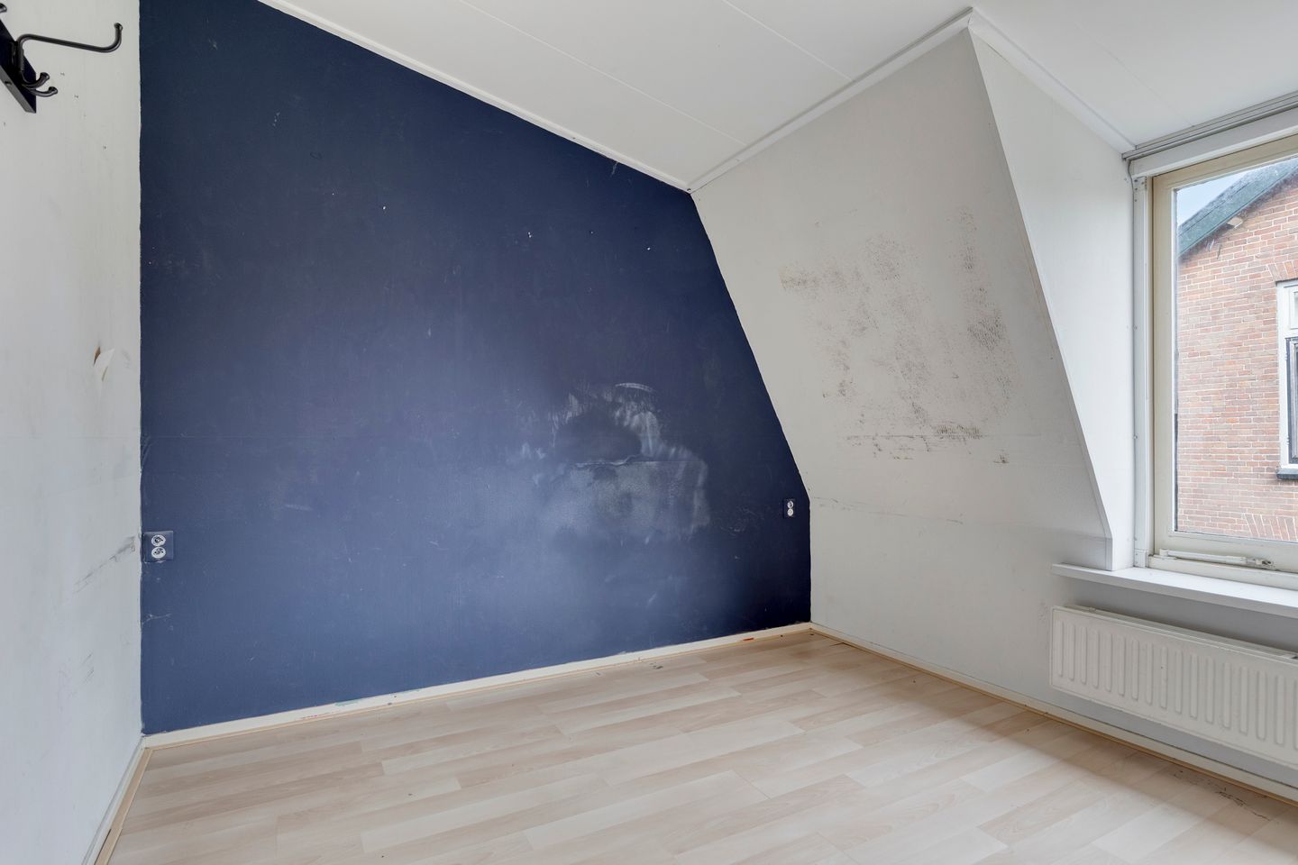 Foto 14 van Boschstraat 19