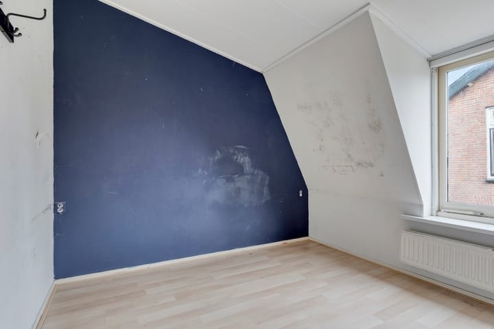 Foto 14 van Boschstraat 19