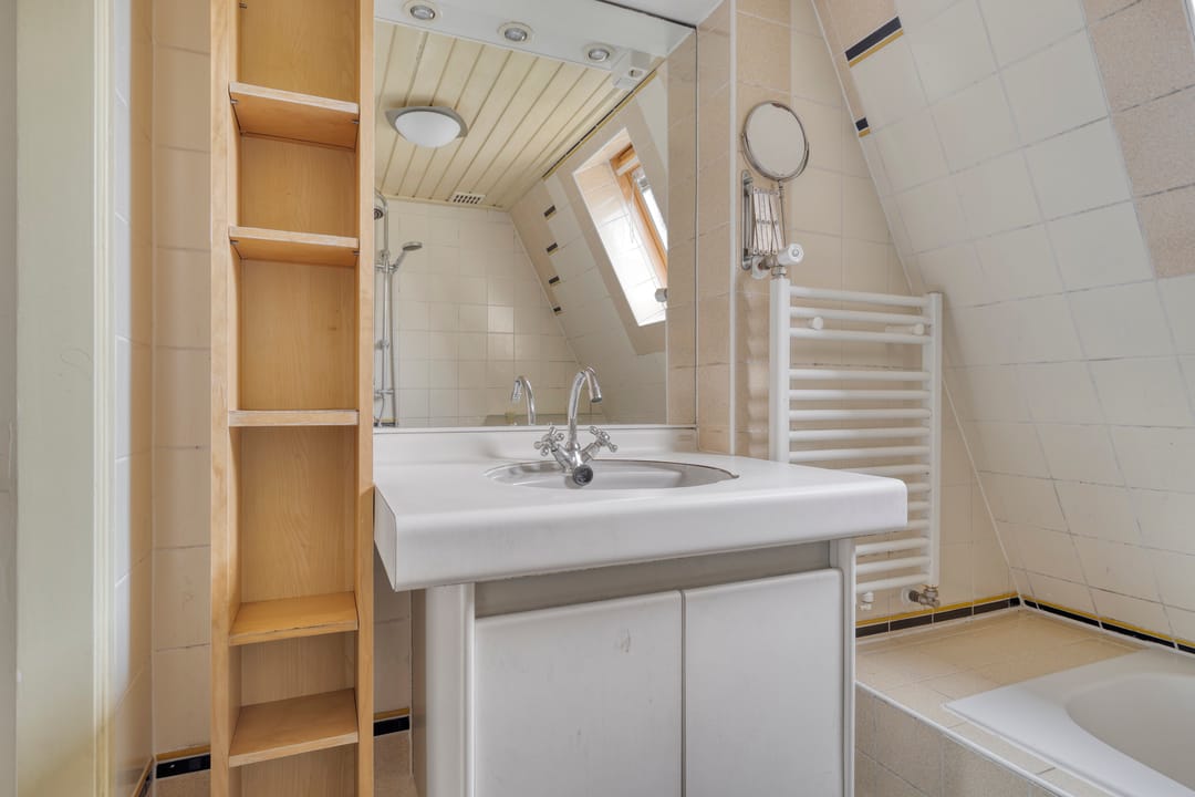 Foto 13 van Boschstraat 19