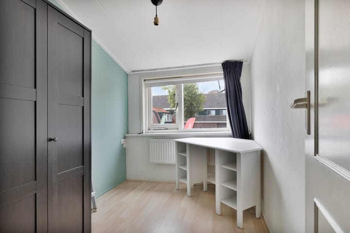 Foto 15 van Boschstraat 19