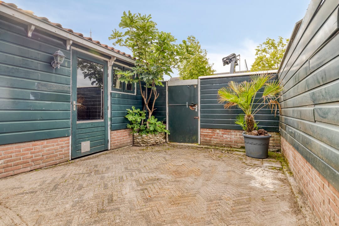 Foto 16 van Boschstraat 19