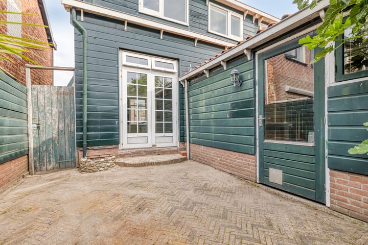 Foto 17 van Boschstraat 19