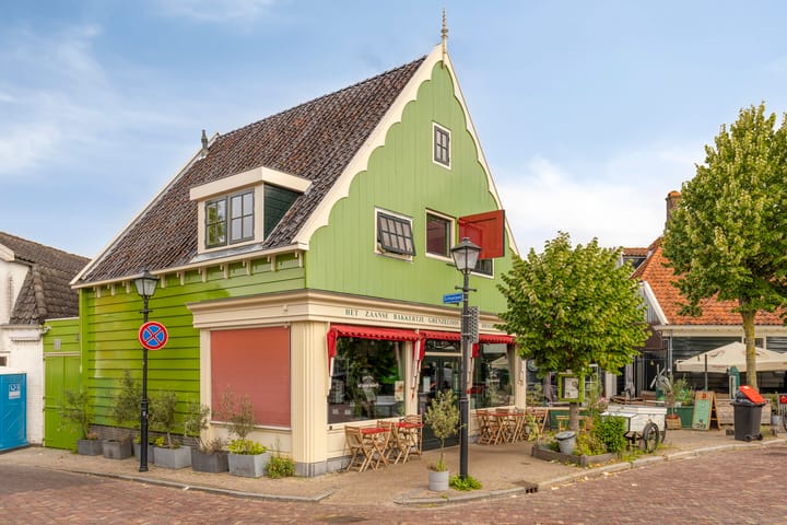 Foto 20 van Boschstraat 19