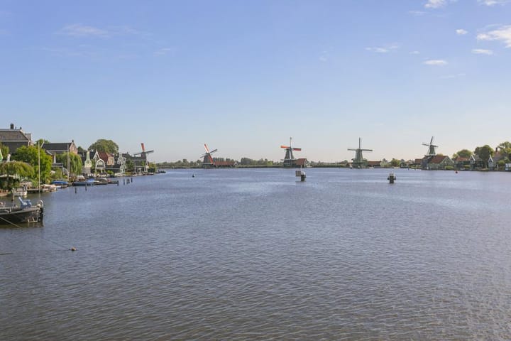 Foto 21 van Boschstraat 19