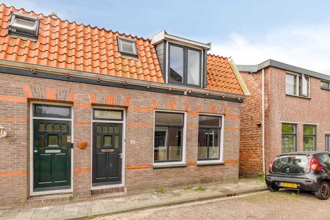 Foto 22 van Boschstraat 19