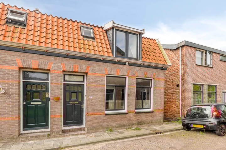 Foto 22 van Boschstraat 19