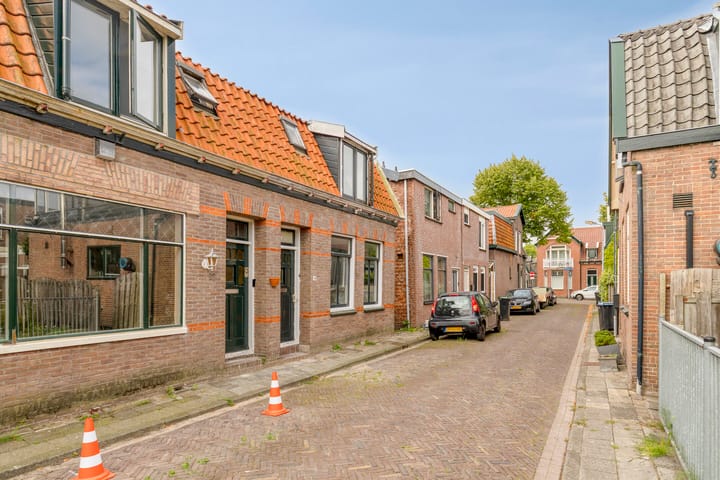 Foto 23 van Boschstraat 19