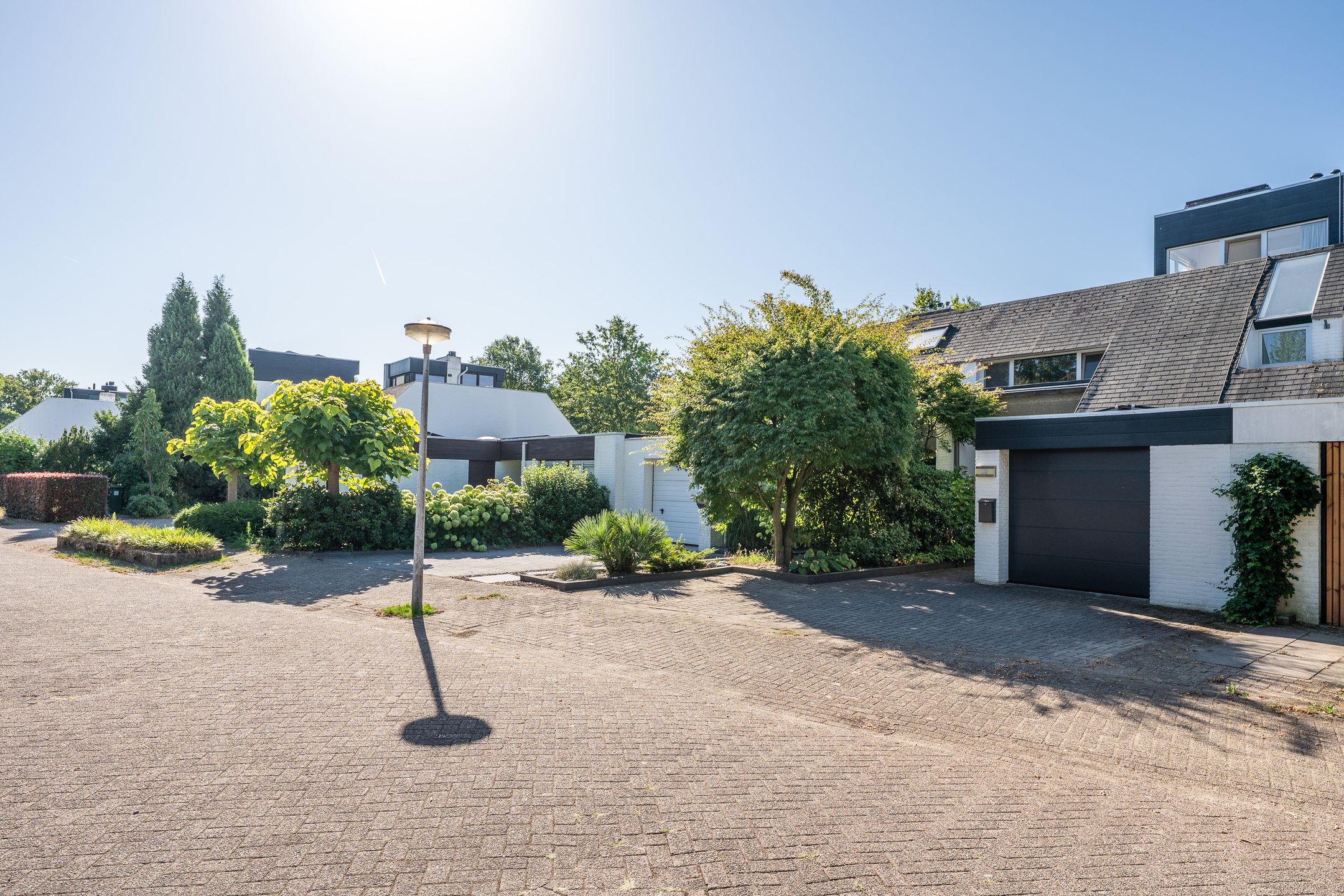 Foto 3 van Tweelingenlaan 50