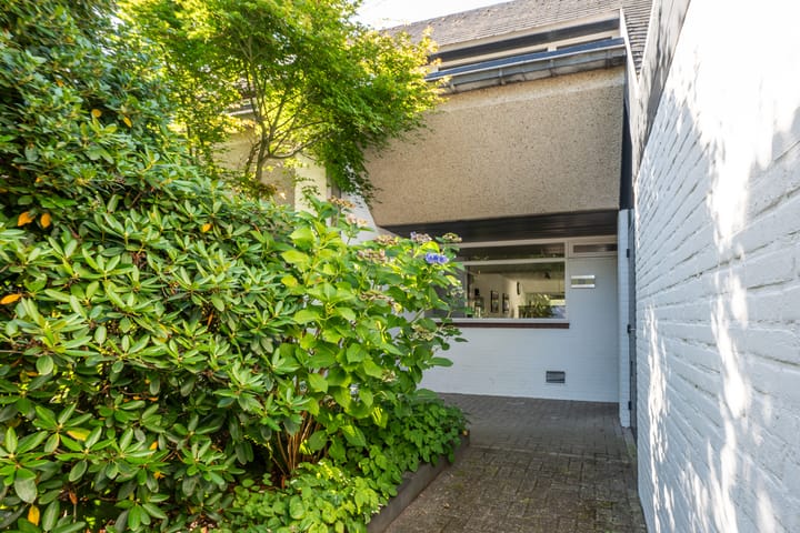 Foto 4 van Tweelingenlaan 50