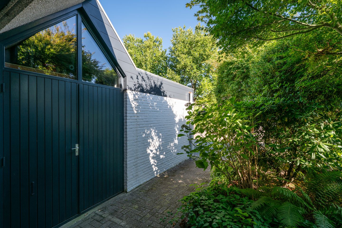 Foto 5 van Tweelingenlaan 50