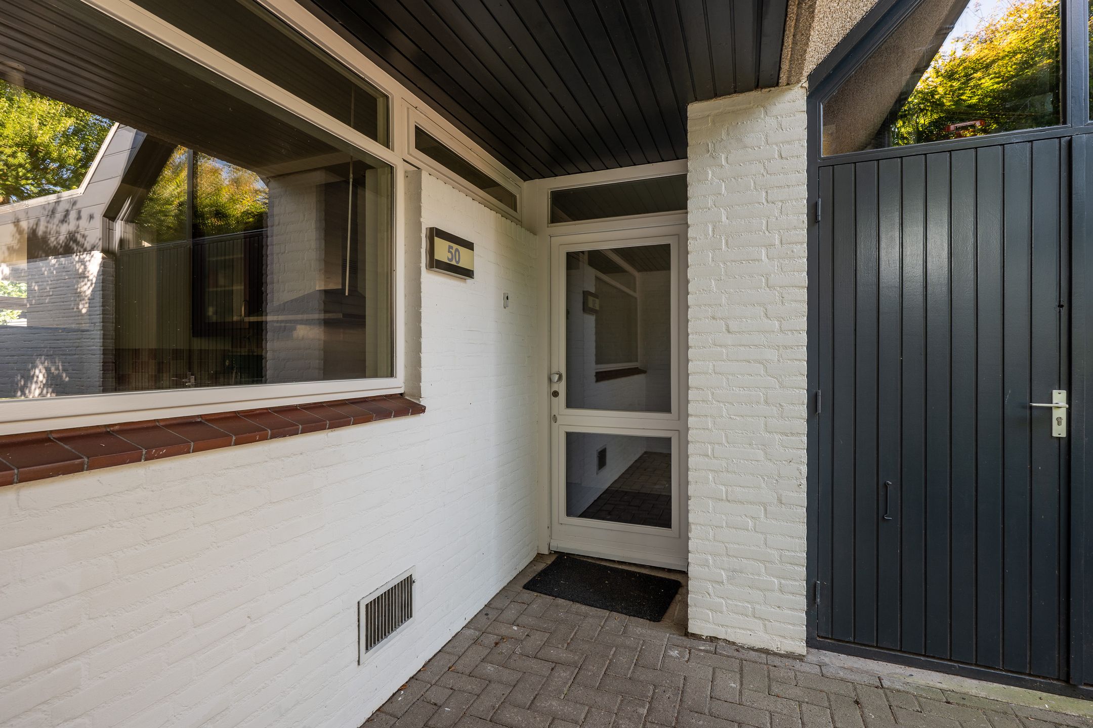 Foto 6 van Tweelingenlaan 50