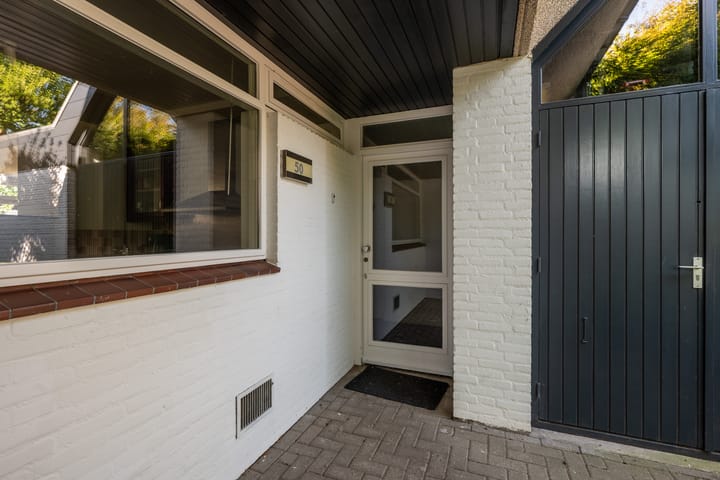 Foto 6 van Tweelingenlaan 50