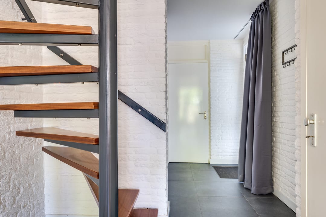 Foto 7 van Tweelingenlaan 50