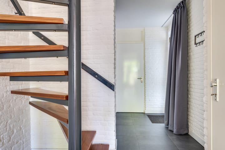 Foto 7 van Tweelingenlaan 50