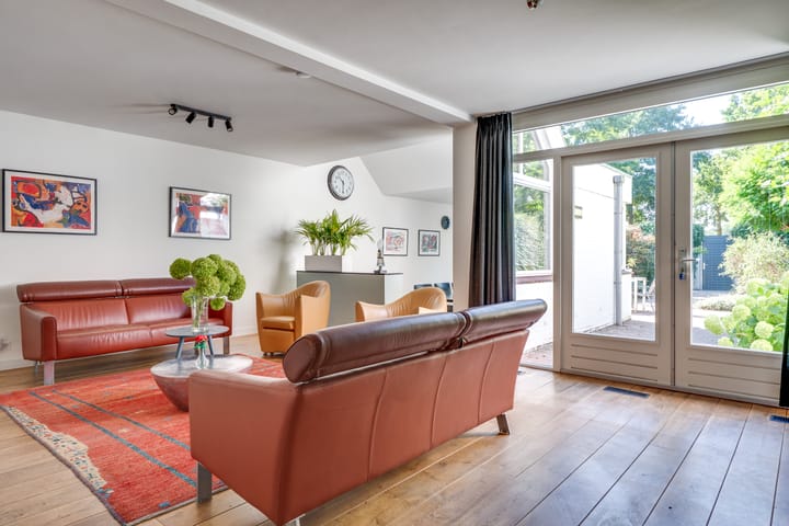 Foto 8 van Tweelingenlaan 50