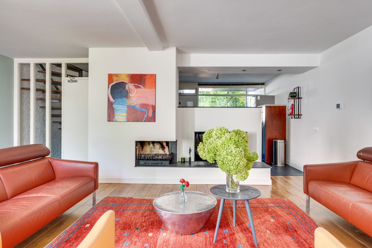 Foto 10 van Tweelingenlaan 50