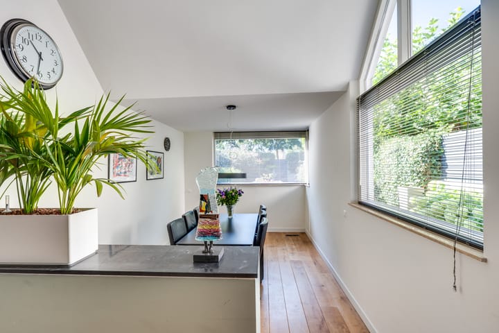 Foto 11 van Tweelingenlaan 50