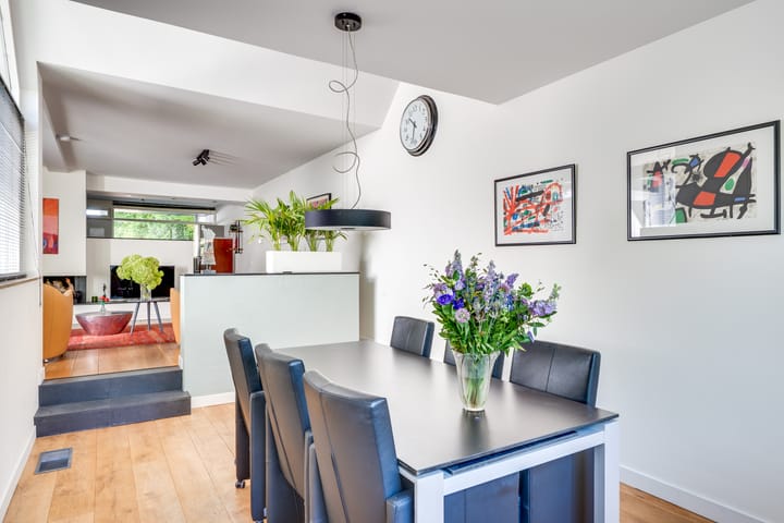 Foto 12 van Tweelingenlaan 50