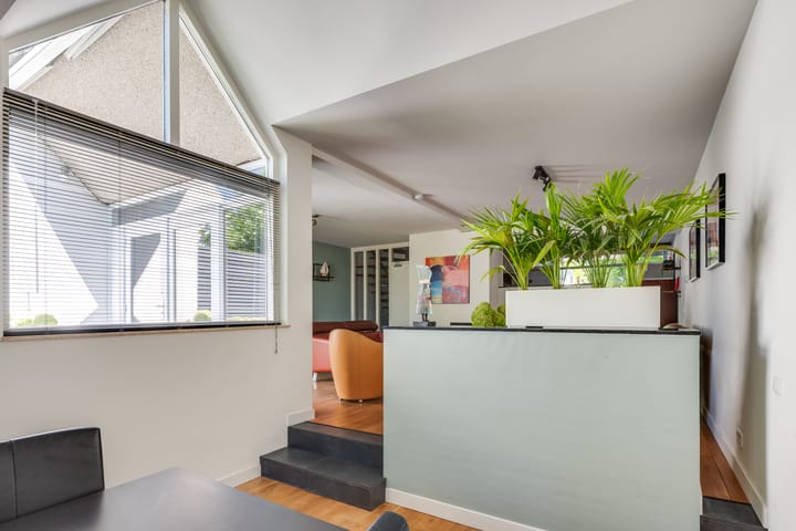 Foto 13 van Tweelingenlaan 50