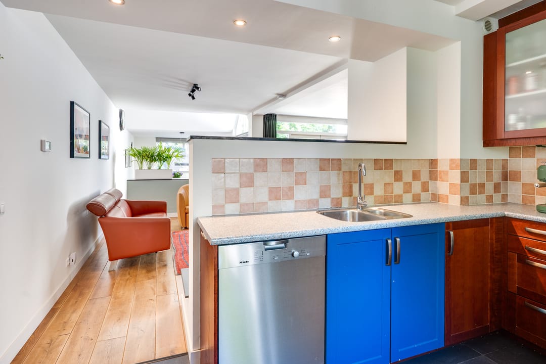 Foto 16 van Tweelingenlaan 50