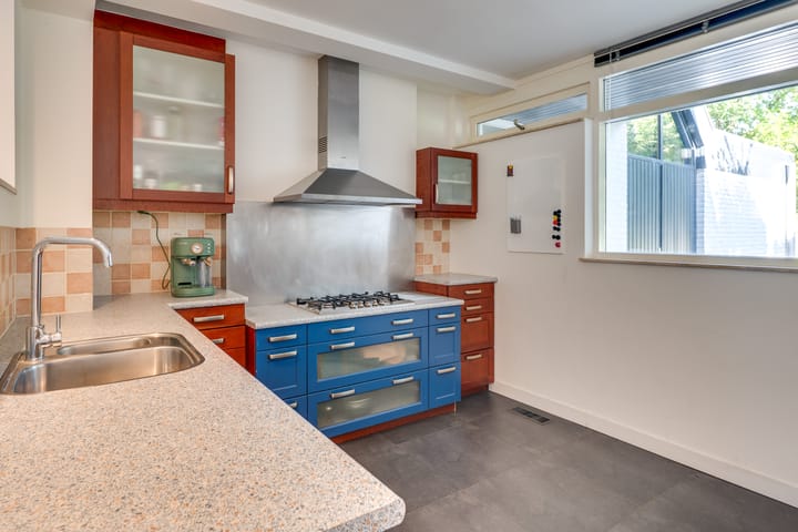 Foto 17 van Tweelingenlaan 50