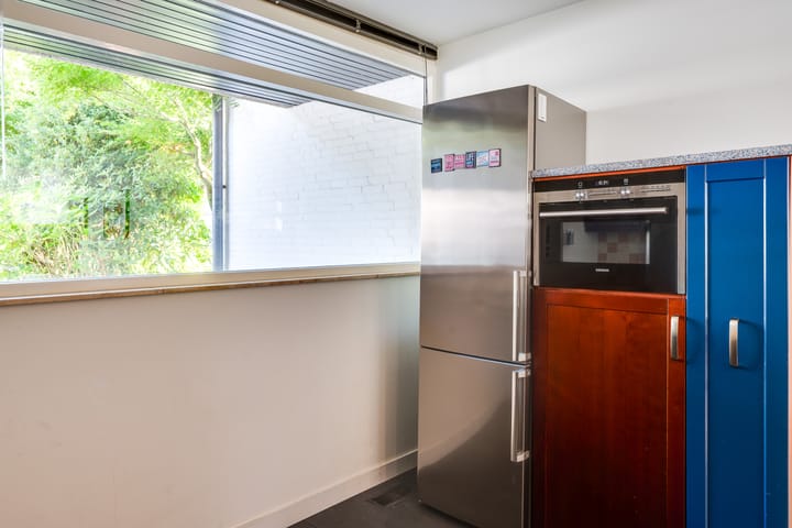 Foto 18 van Tweelingenlaan 50