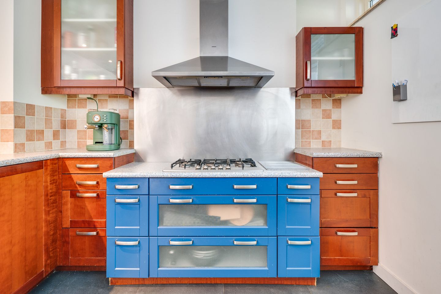 Foto 19 van Tweelingenlaan 50