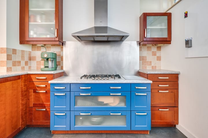 Foto 19 van Tweelingenlaan 50