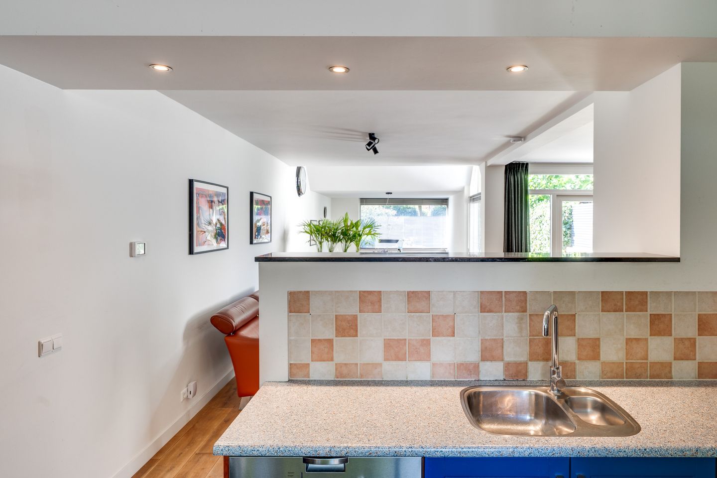 Foto 20 van Tweelingenlaan 50