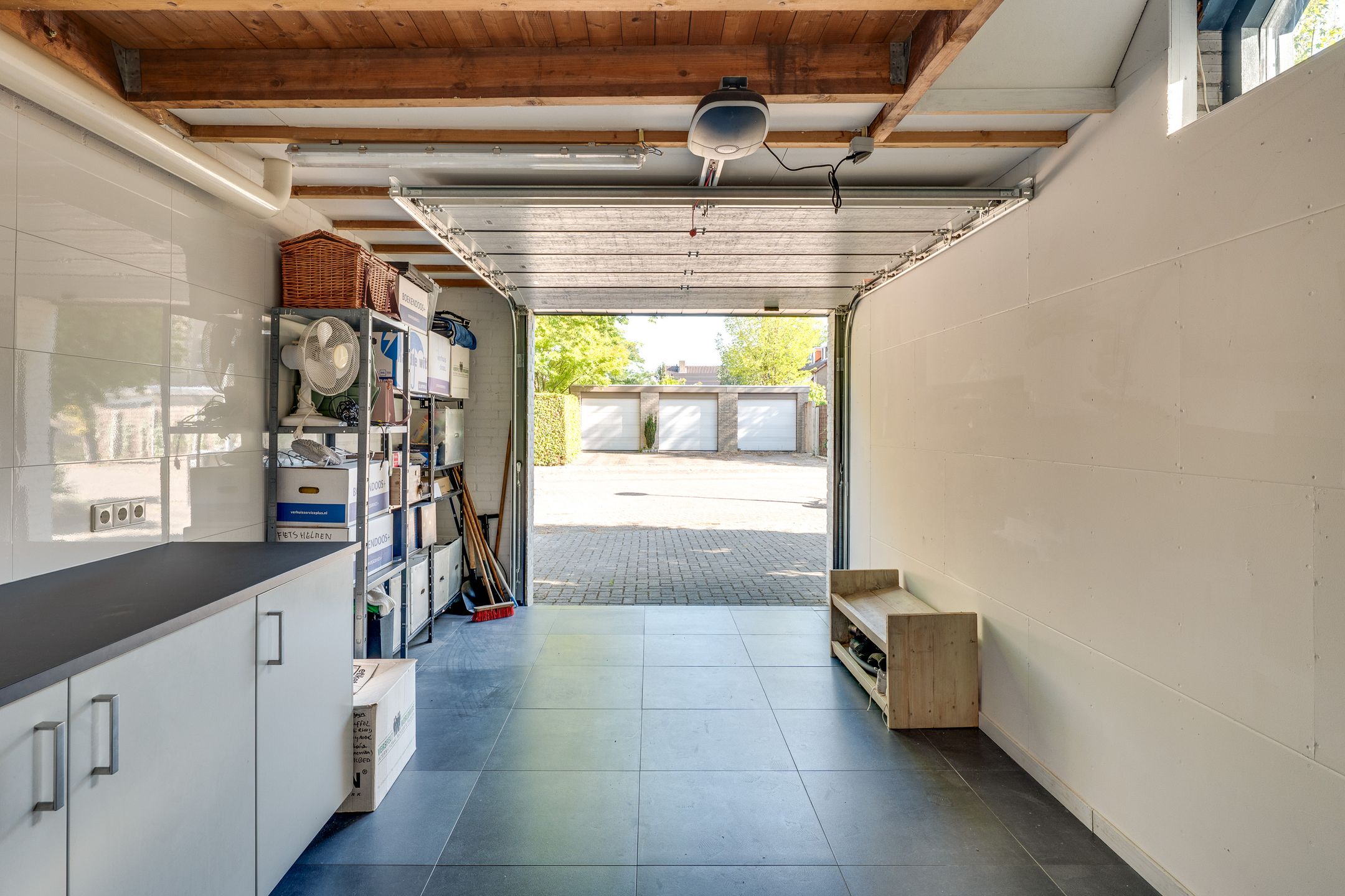 Foto 21 van Tweelingenlaan 50