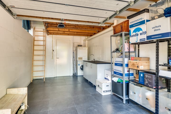 Foto 22 van Tweelingenlaan 50