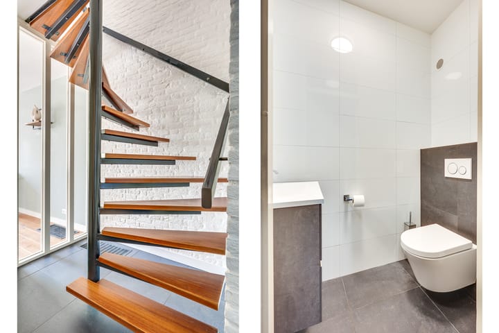 Foto 23 van Tweelingenlaan 50