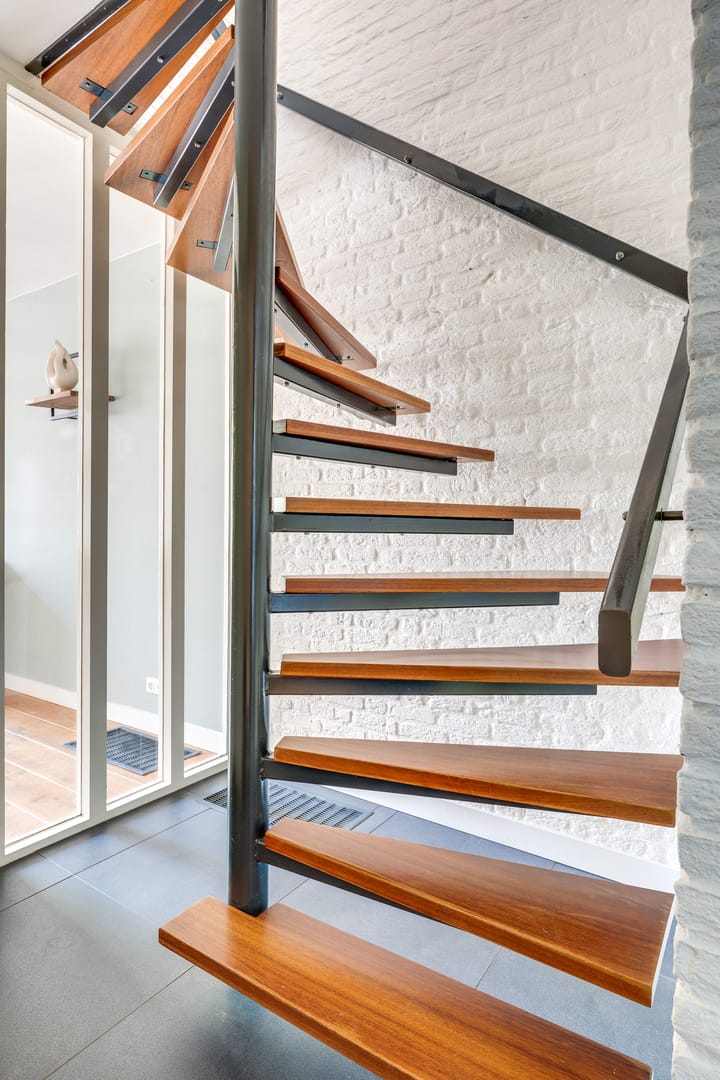 Foto 24 van Tweelingenlaan 50