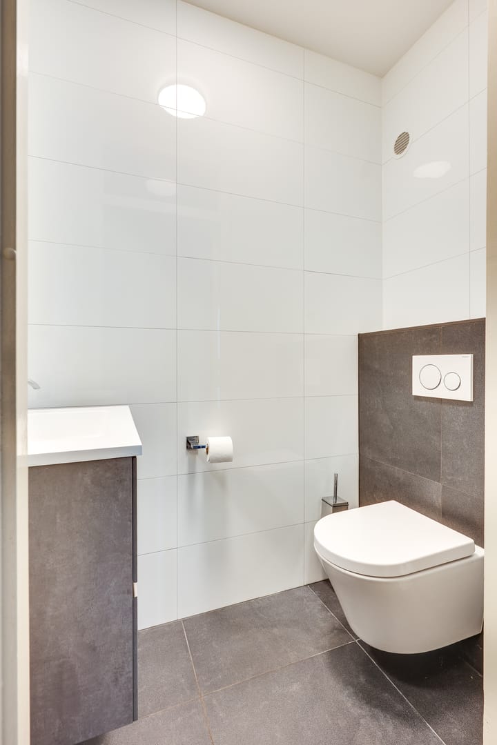 Foto 25 van Tweelingenlaan 50