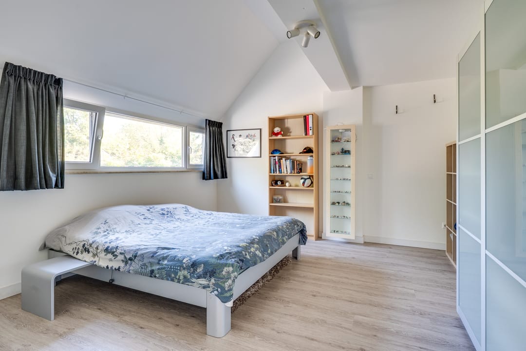 Foto 26 van Tweelingenlaan 50