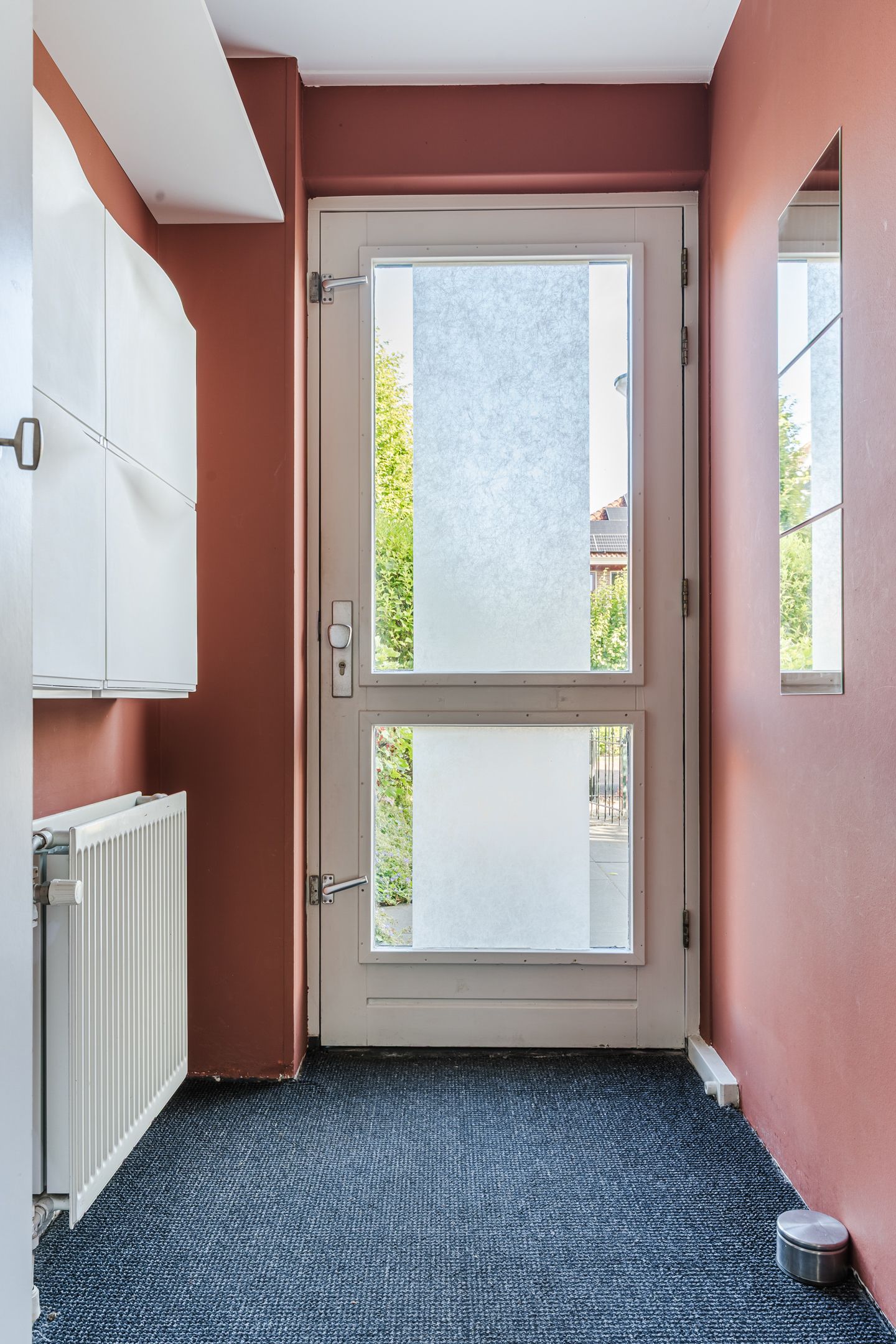 Foto 9 van Zomersloot 15