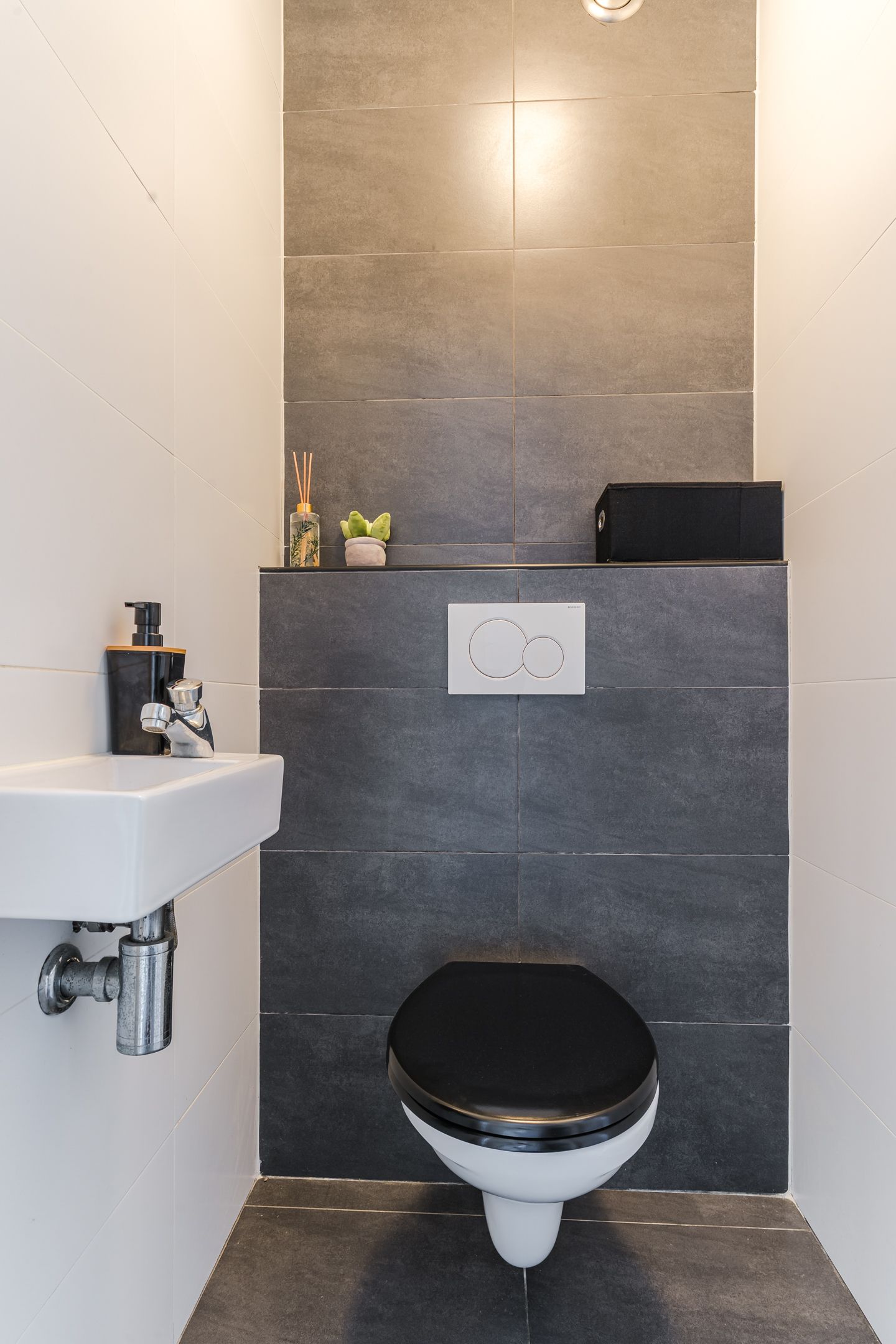 Foto 10 van Zomersloot 15