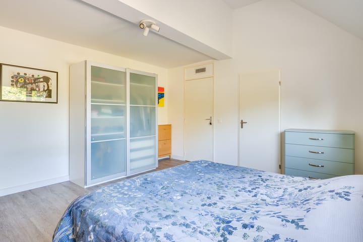 Foto 27 van Tweelingenlaan 50